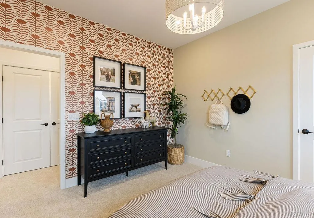 Additional image 41 of 716 Miravar Place, Vista, CA 92081