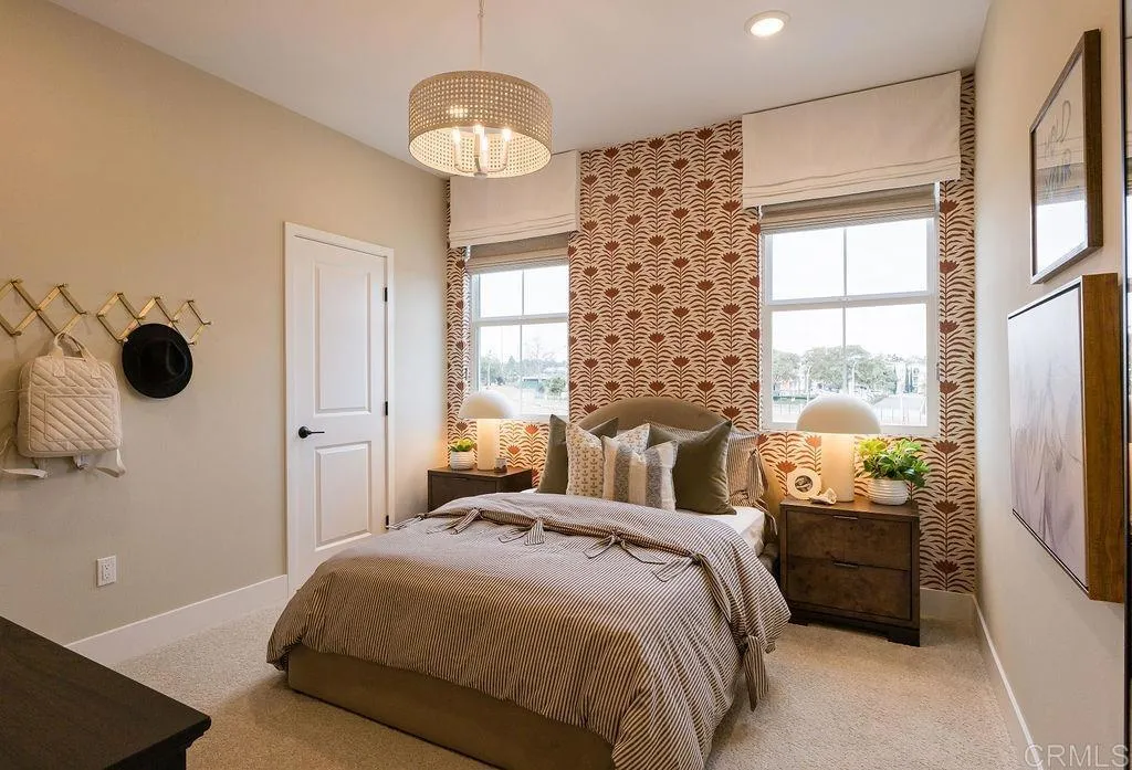 Additional image 17 of 716 Miravar Place, Vista, CA 92081