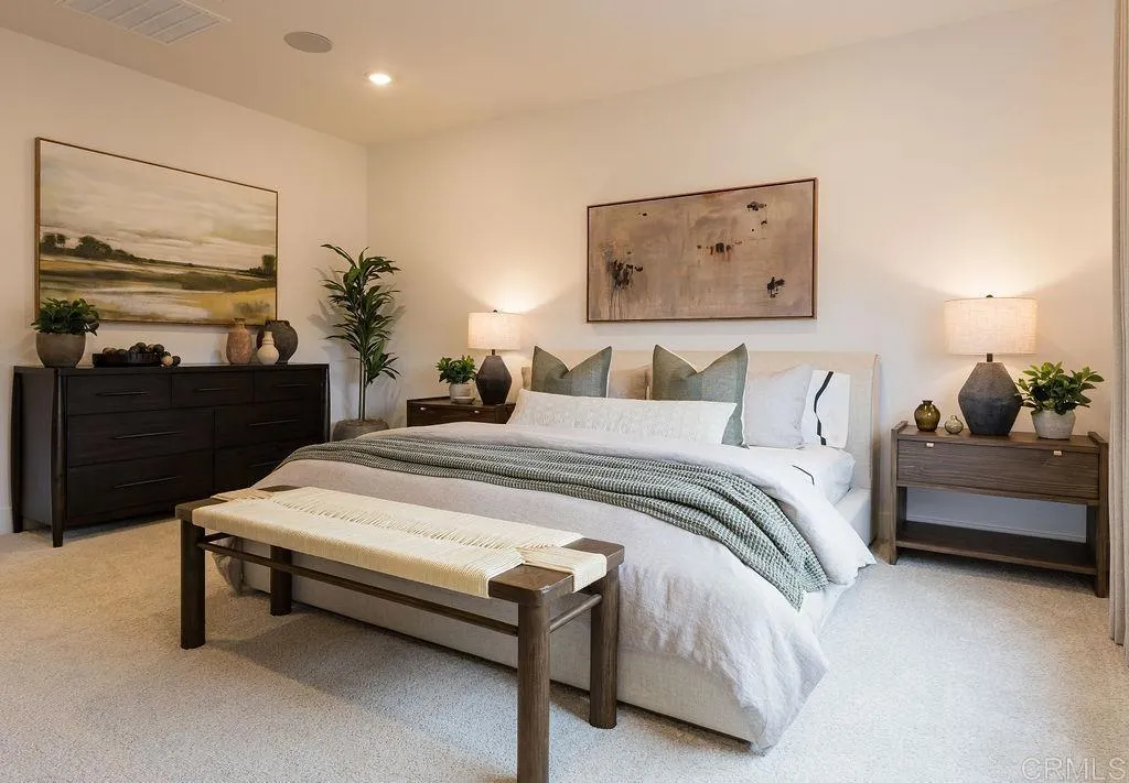 Additional image 35 of 716 Miravar Place, Vista, CA 92081