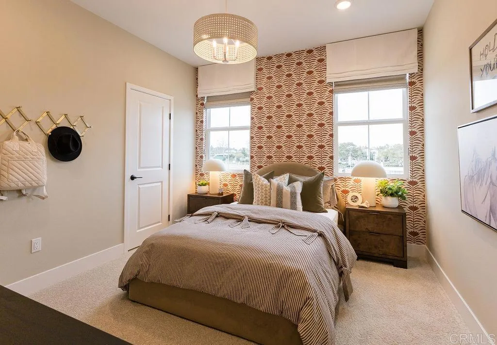 Additional image 19 of 716 Miravar Place, Vista, CA 92081