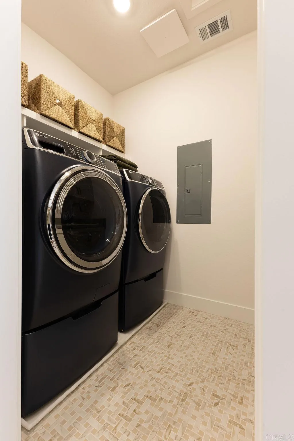 Additional image 13 of 716 Miravar Place, Vista, CA 92081