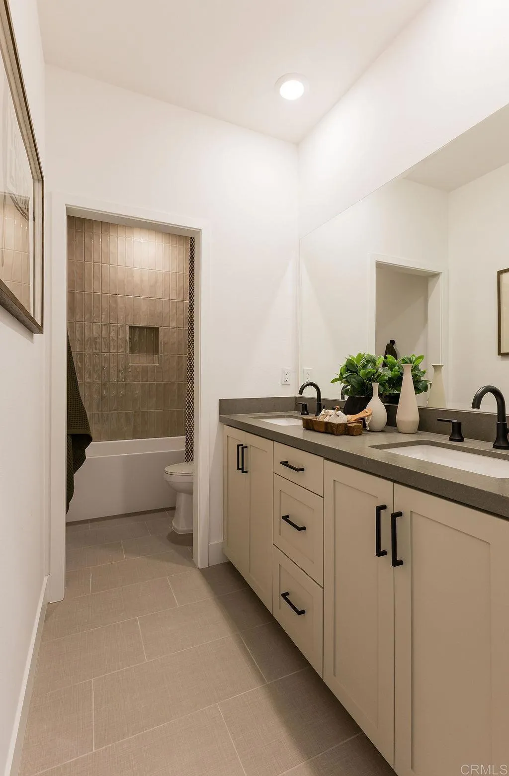 Additional image 42 of 716 Miravar Place, Vista, CA 92081