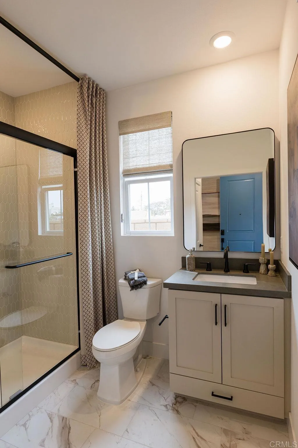 Additional image 31 of 716 Miravar Place, Vista, CA 92081