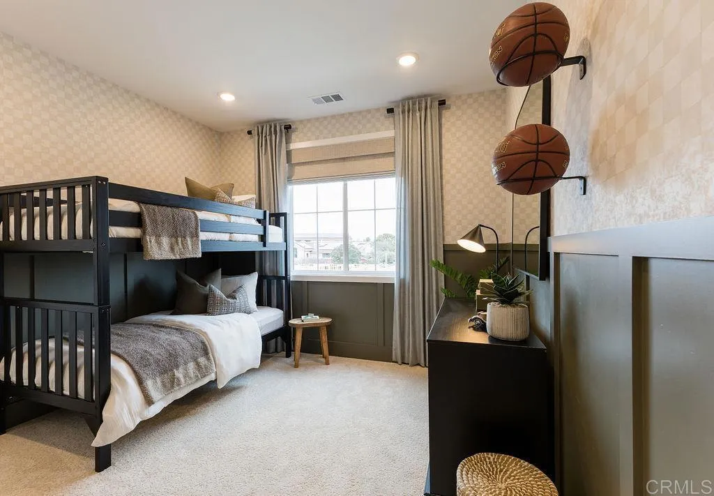 Additional image 43 of 716 Miravar Place, Vista, CA 92081