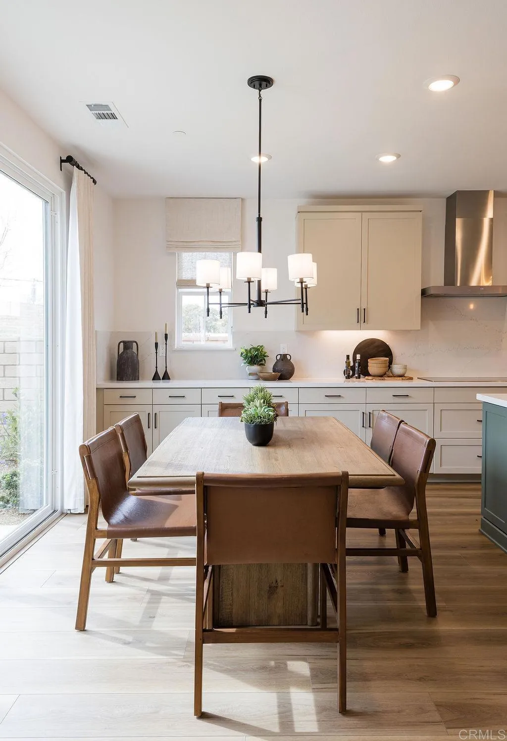 Additional image 6 of 716 Miravar Place, Vista, CA 92081