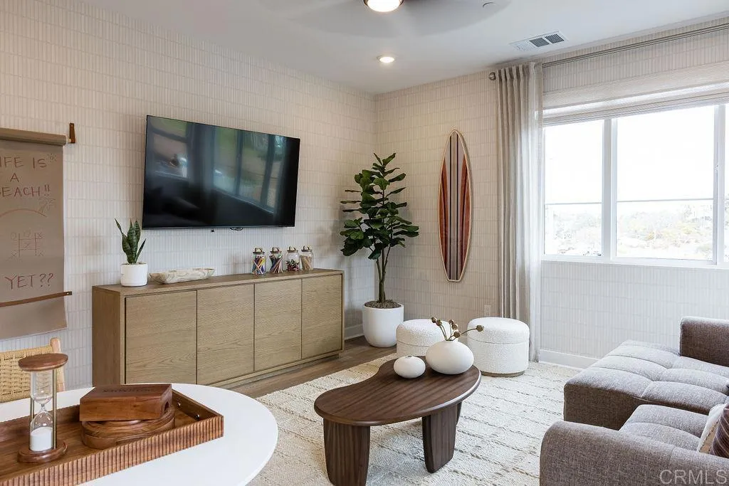 Additional image 32 of 716 Miravar Place, Vista, CA 92081