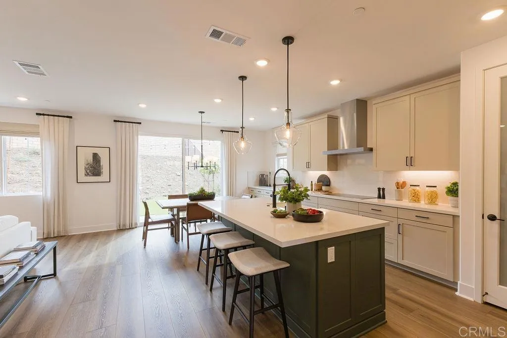 Additional image 26 of 716 Miravar Place, Vista, CA 92081