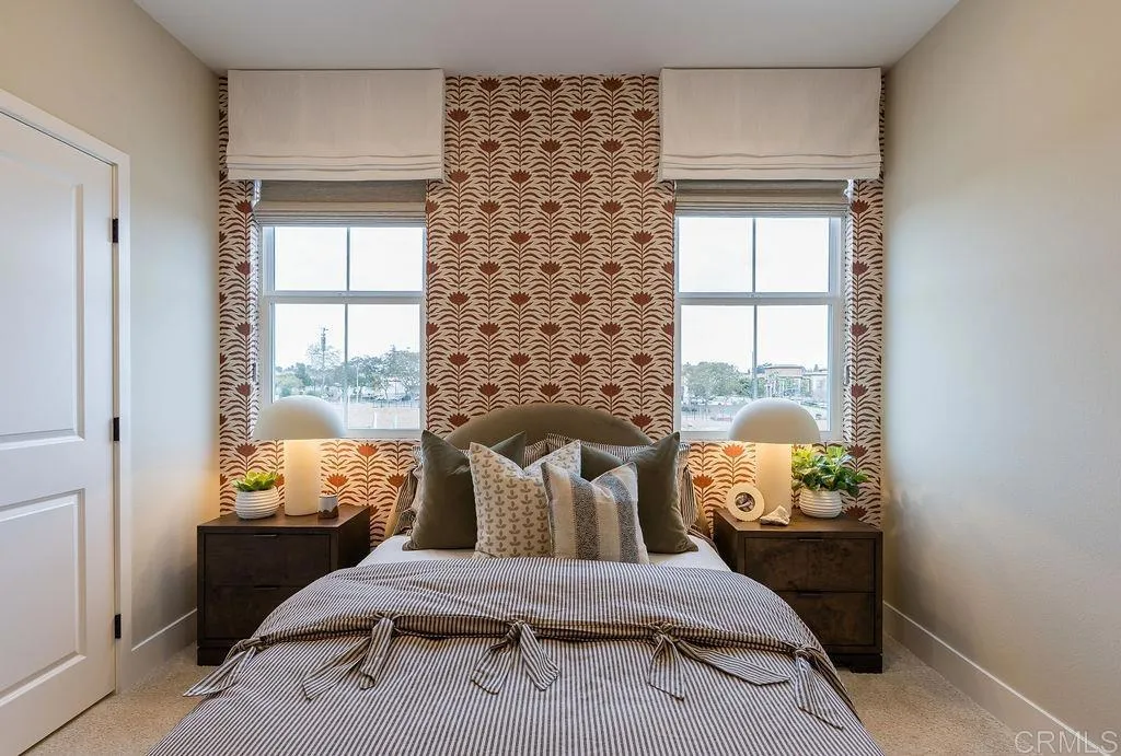 Additional image 39 of 716 Miravar Place, Vista, CA 92081