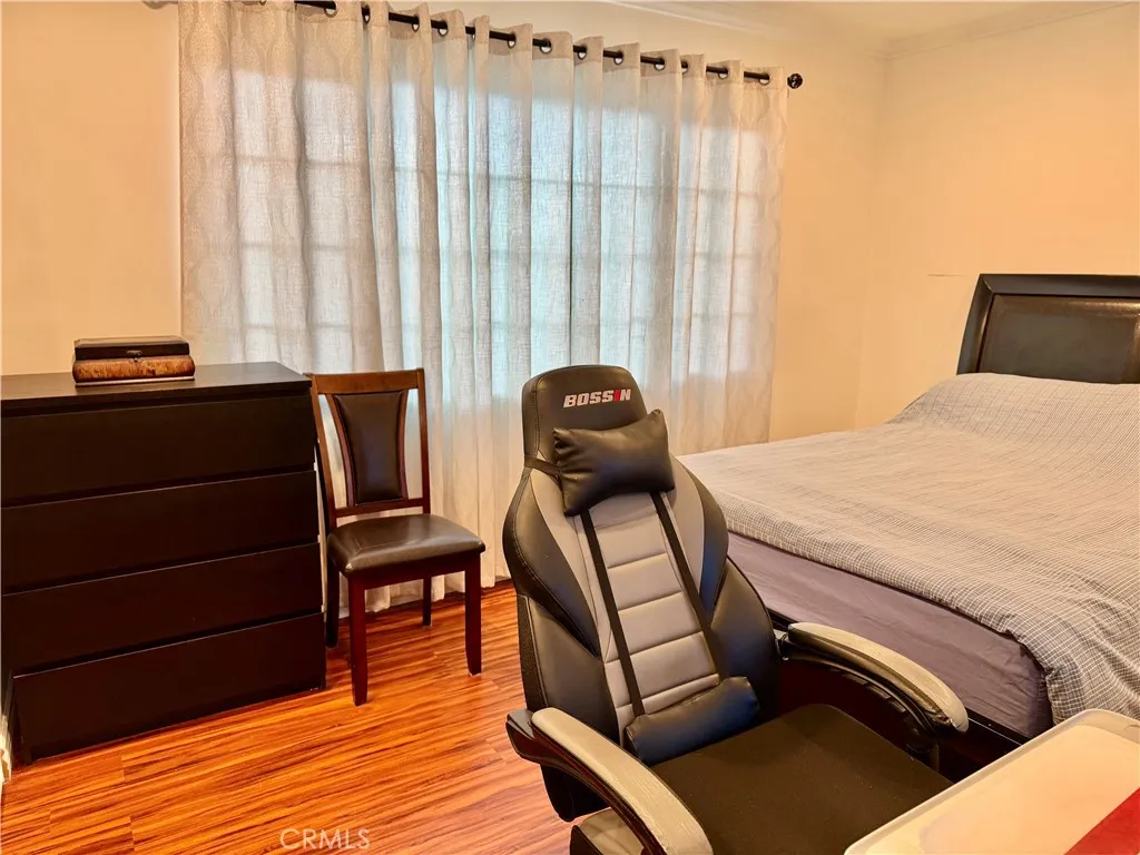 Additional image 48 of 11701 Balboa Blvd, Granada Hills, CA 91344