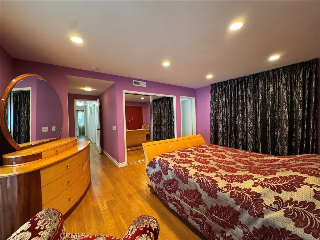 Additional image 56 of 11701 Balboa Blvd, Granada Hills, CA 91344