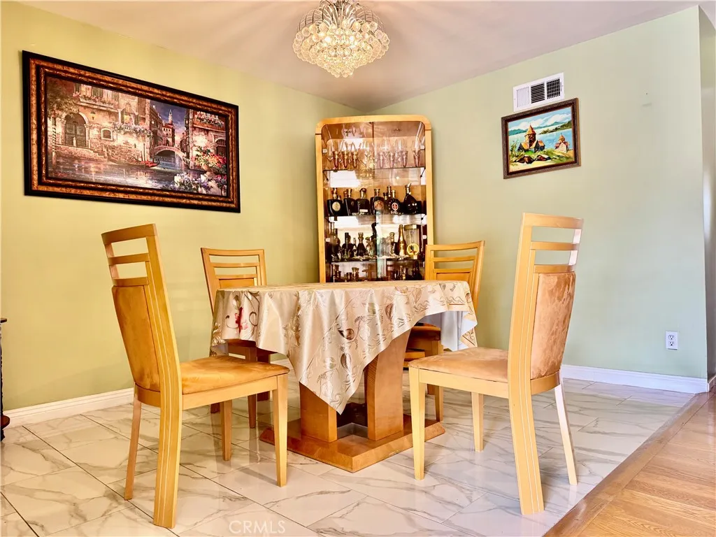 Additional image 19 of 11701 Balboa Blvd, Granada Hills, CA 91344