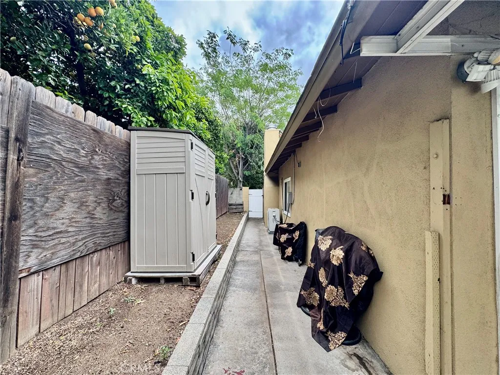 Additional image 108 of 11701 Balboa Blvd, Granada Hills, CA 91344