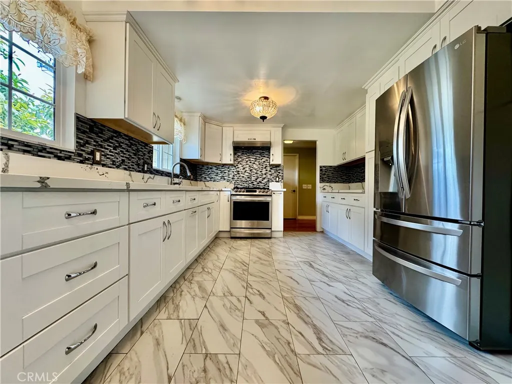 Additional image 55 of 11701 Balboa Blvd, Granada Hills, CA 91344