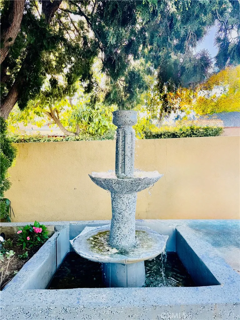 Additional image 97 of 11701 Balboa Blvd, Granada Hills, CA 91344