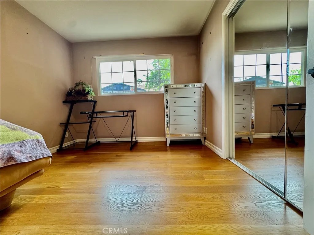 Additional image 28 of 11701 Balboa Blvd, Granada Hills, CA 91344