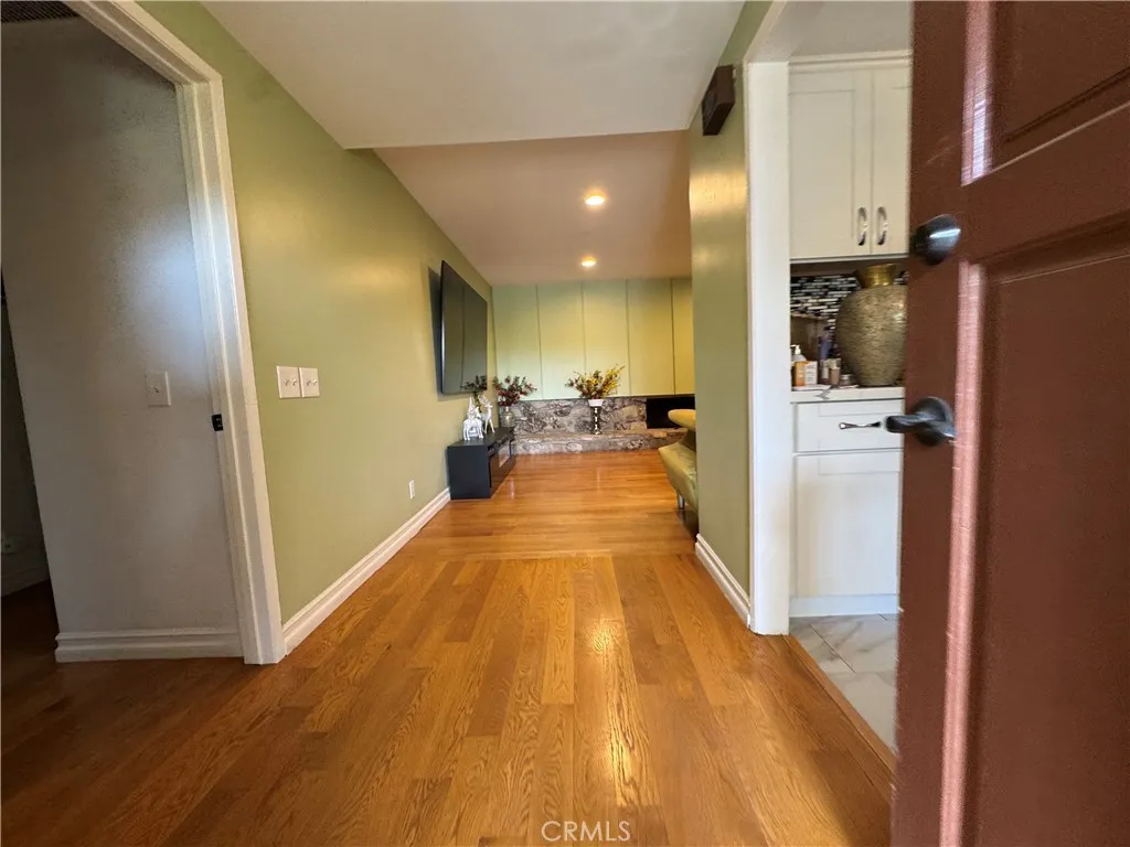 Additional image 64 of 11701 Balboa Blvd, Granada Hills, CA 91344