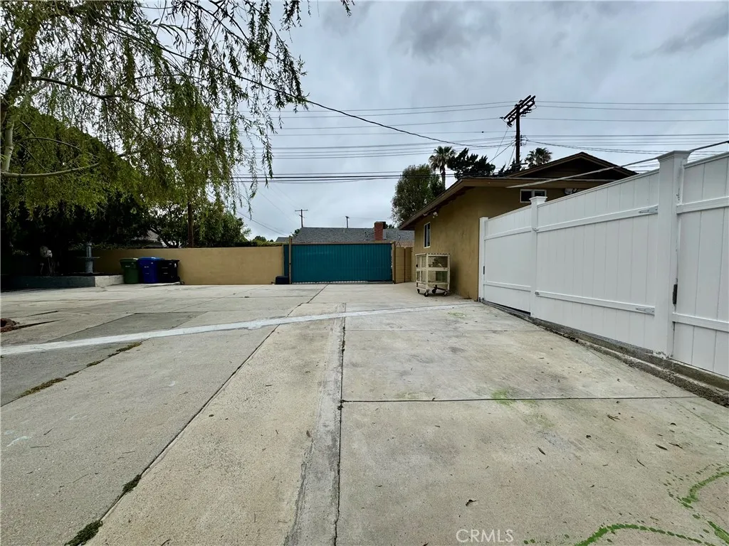 Additional image 43 of 11701 Balboa Blvd, Granada Hills, CA 91344