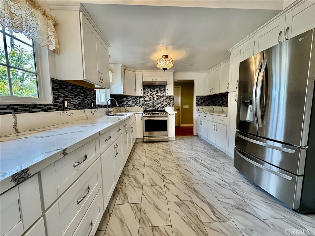 Additional image 32 of 11701 Balboa Blvd, Granada Hills, CA 91344