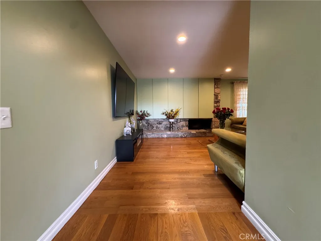 Additional image 65 of 11701 Balboa Blvd, Granada Hills, CA 91344