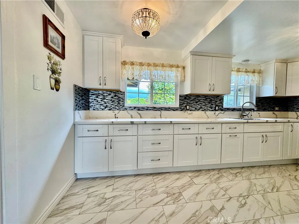 Additional image 37 of 11701 Balboa Blvd, Granada Hills, CA 91344