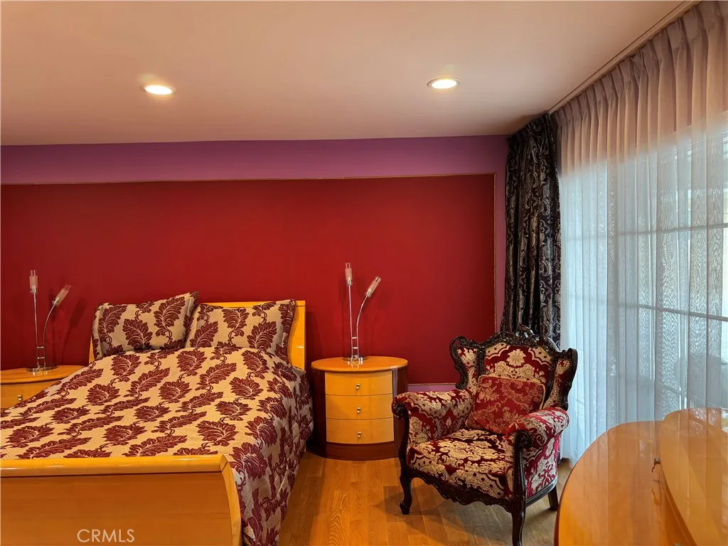 Additional image 76 of 11701 Balboa Blvd, Granada Hills, CA 91344