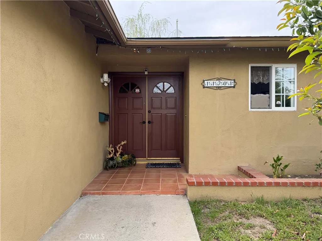 Additional image 9 of 11701 Balboa Blvd, Granada Hills, CA 91344