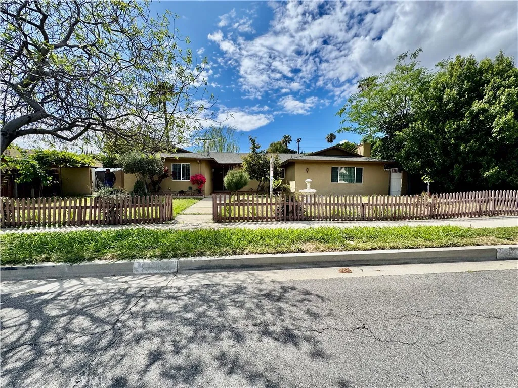 Additional image 5 of 11701 Balboa Blvd, Granada Hills, CA 91344