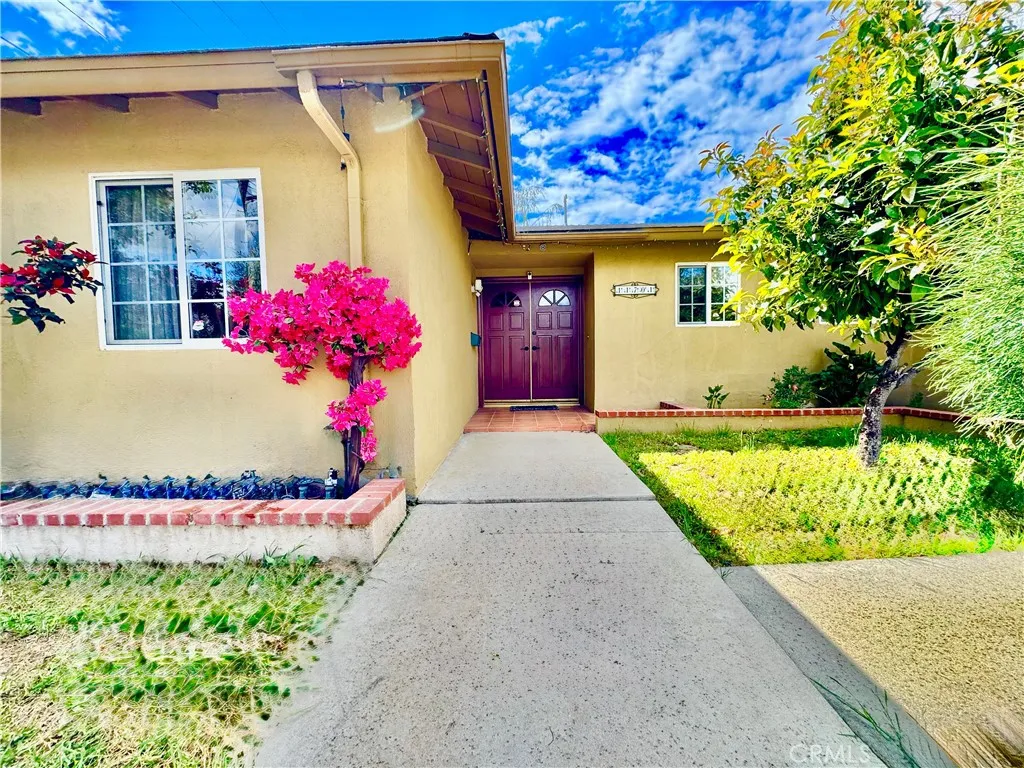 Additional image 6 of 11701 Balboa Blvd, Granada Hills, CA 91344
