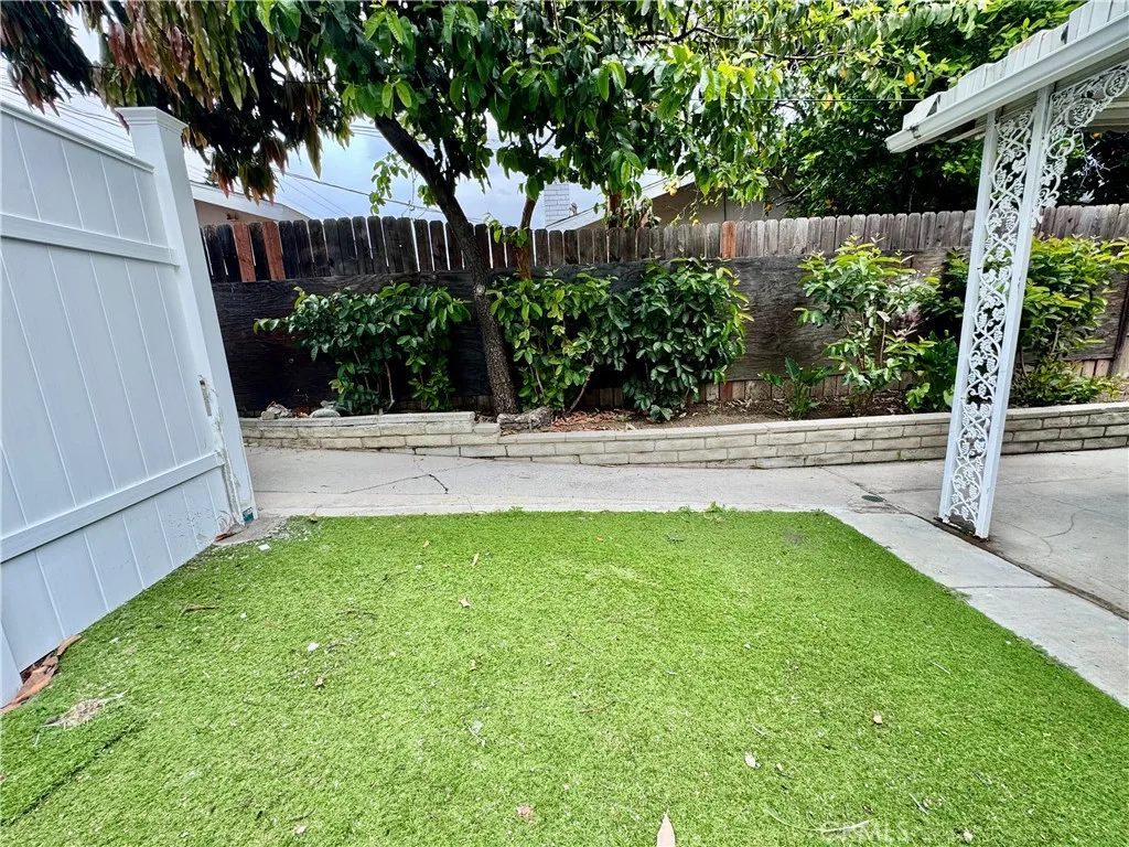 Additional image 106 of 11701 Balboa Blvd, Granada Hills, CA 91344