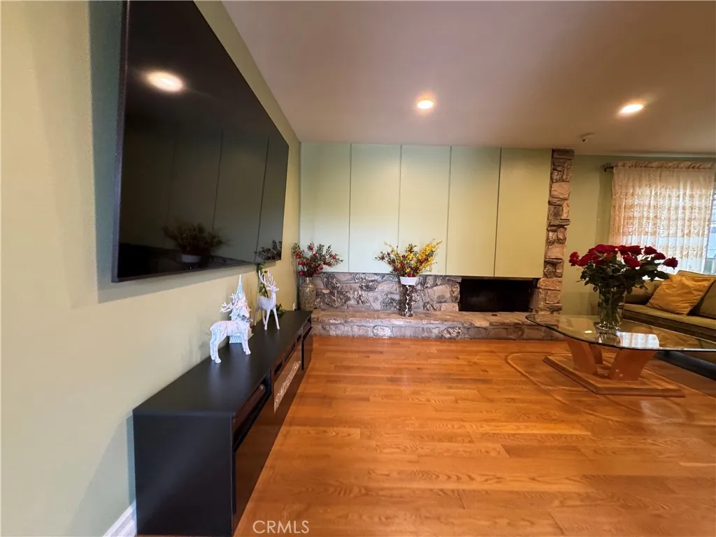 Additional image 66 of 11701 Balboa Blvd, Granada Hills, CA 91344