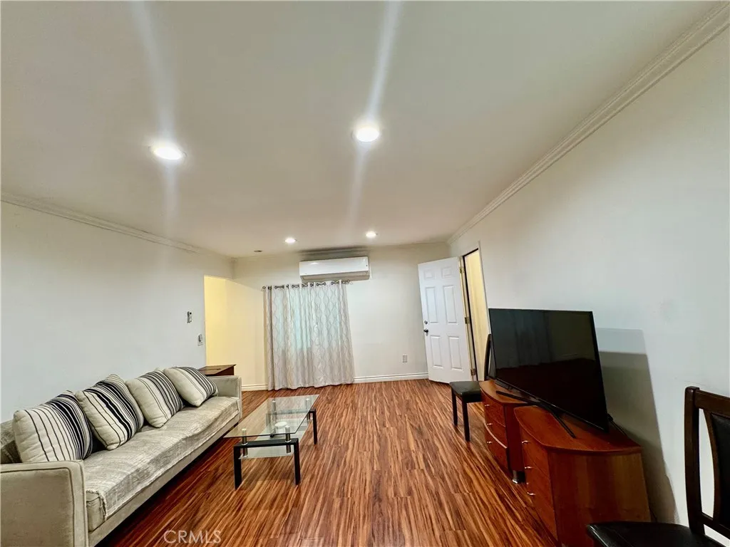 Additional image 100 of 11701 Balboa Blvd, Granada Hills, CA 91344