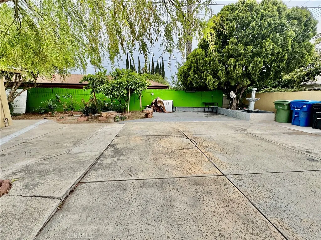 Additional image 94 of 11701 Balboa Blvd, Granada Hills, CA 91344