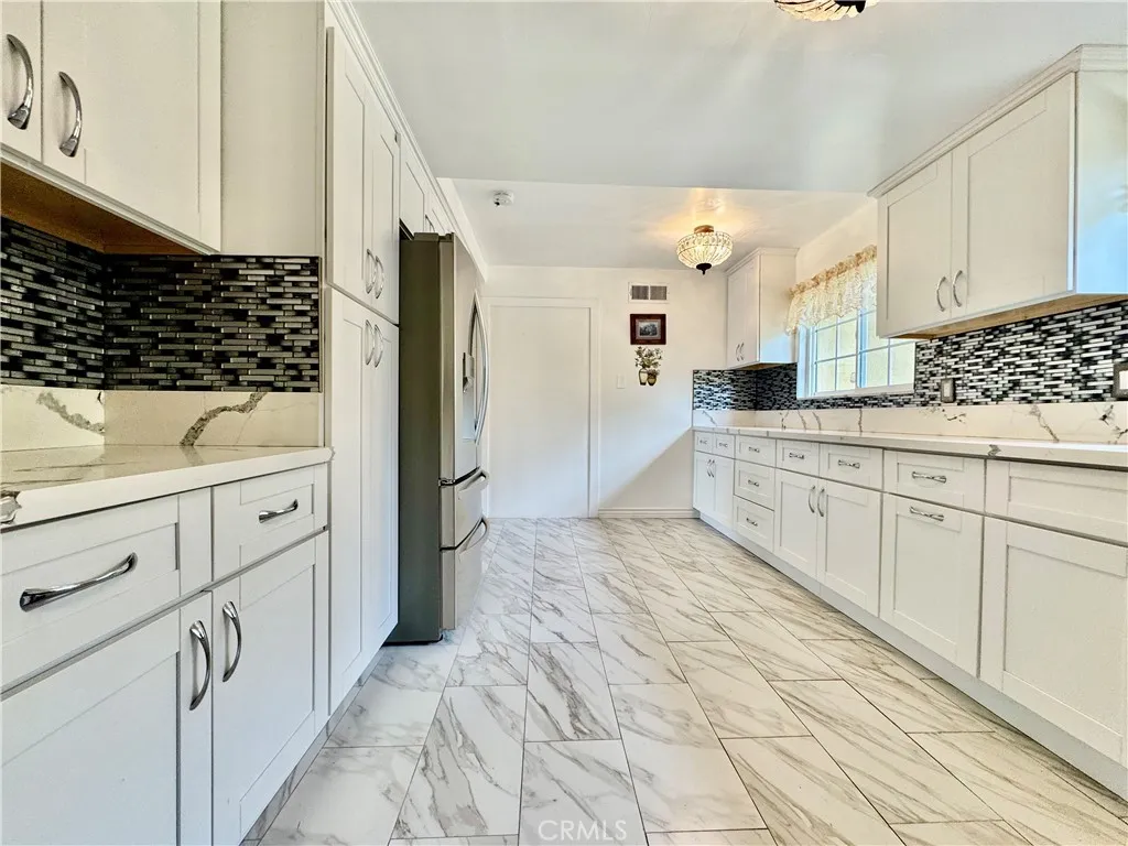 Additional image 38 of 11701 Balboa Blvd, Granada Hills, CA 91344