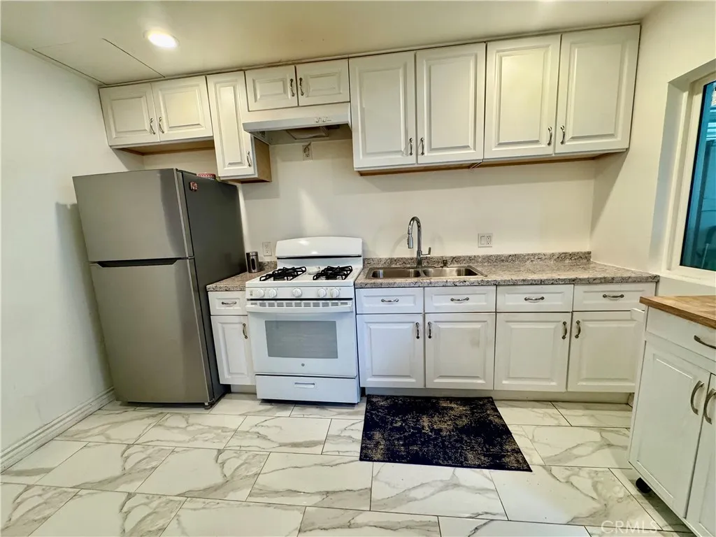 Additional image 103 of 11701 Balboa Blvd, Granada Hills, CA 91344