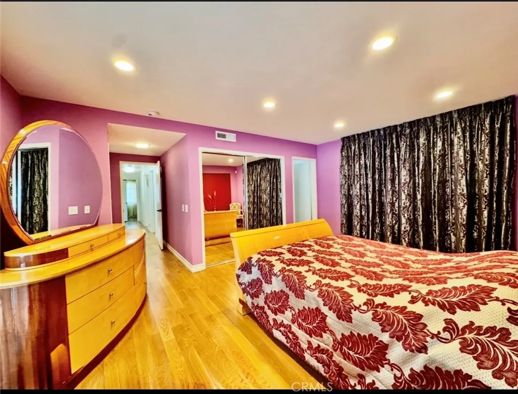 Additional image 22 of 11701 Balboa Blvd, Granada Hills, CA 91344