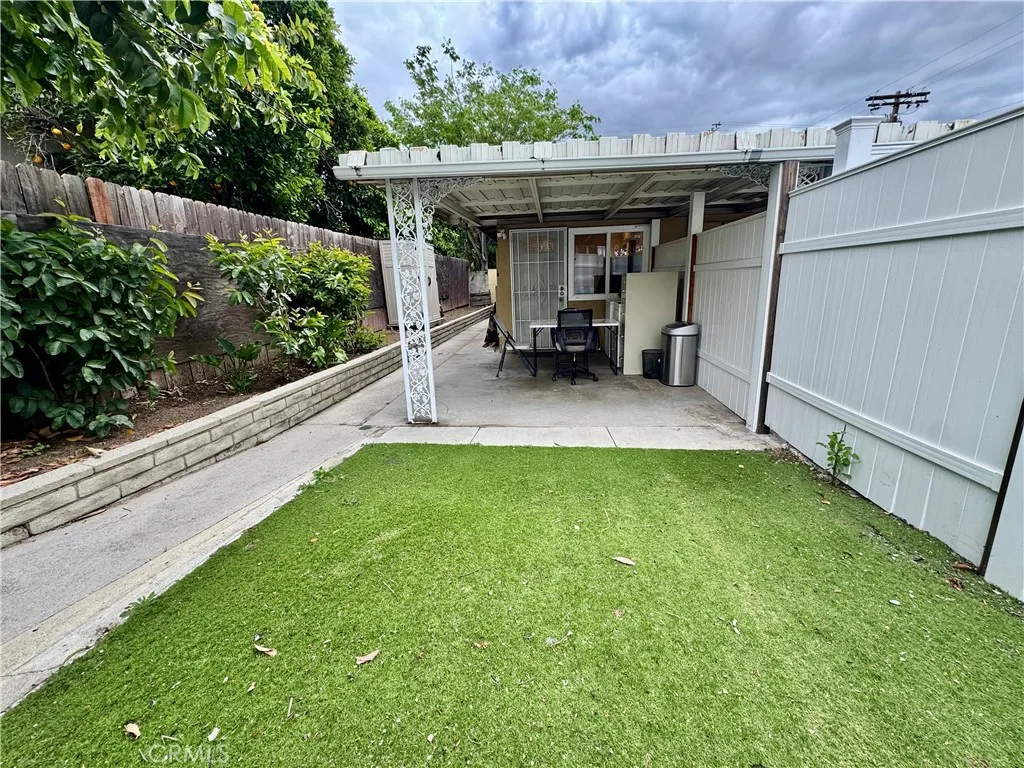 Additional image 54 of 11701 Balboa Blvd, Granada Hills, CA 91344