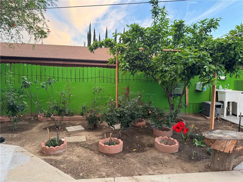 Additional image 42 of 11701 Balboa Blvd, Granada Hills, CA 91344