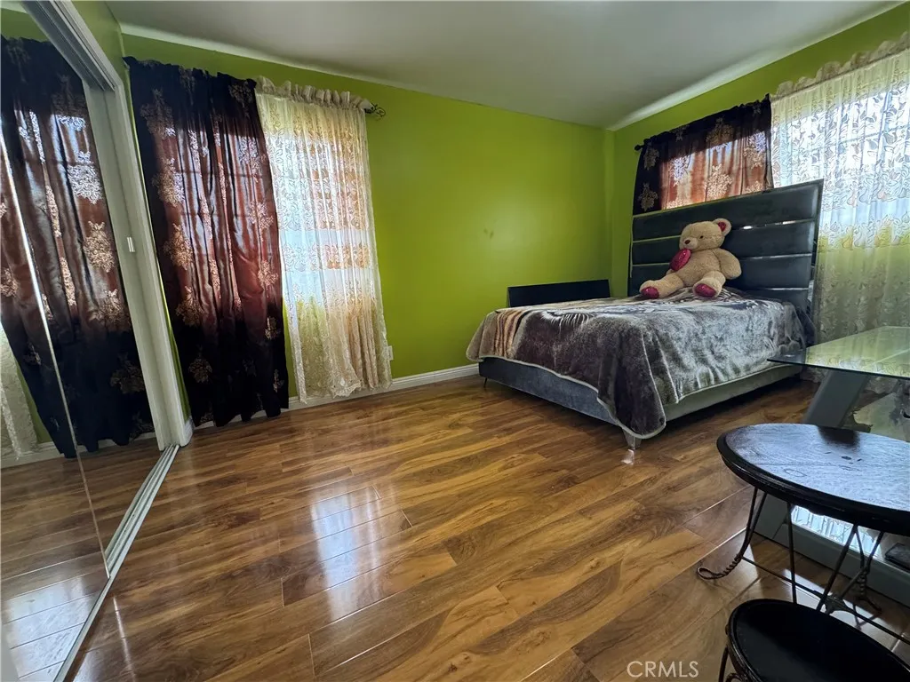 Additional image 26 of 11701 Balboa Blvd, Granada Hills, CA 91344