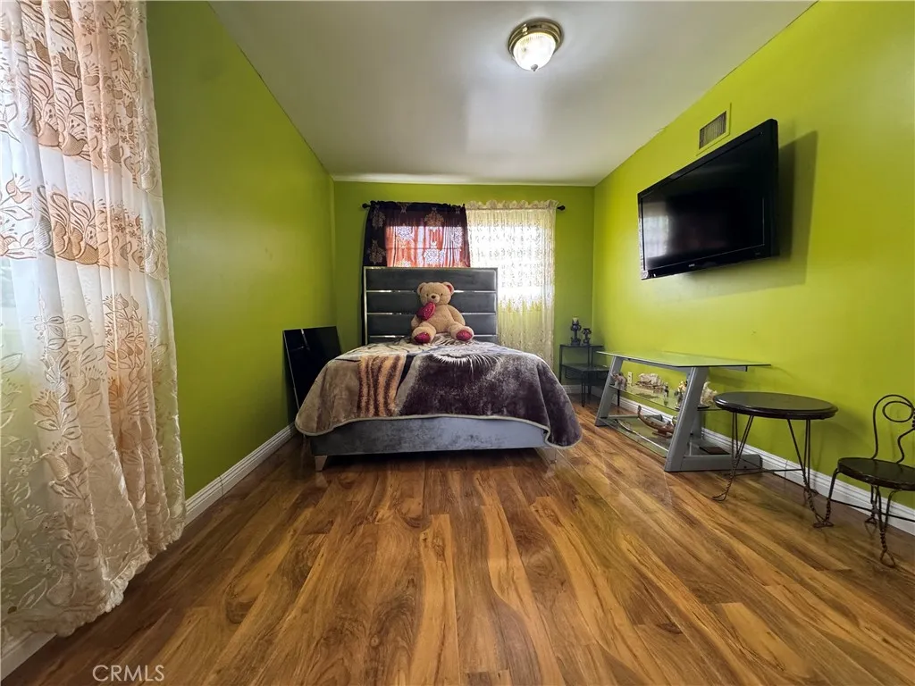 Additional image 80 of 11701 Balboa Blvd, Granada Hills, CA 91344