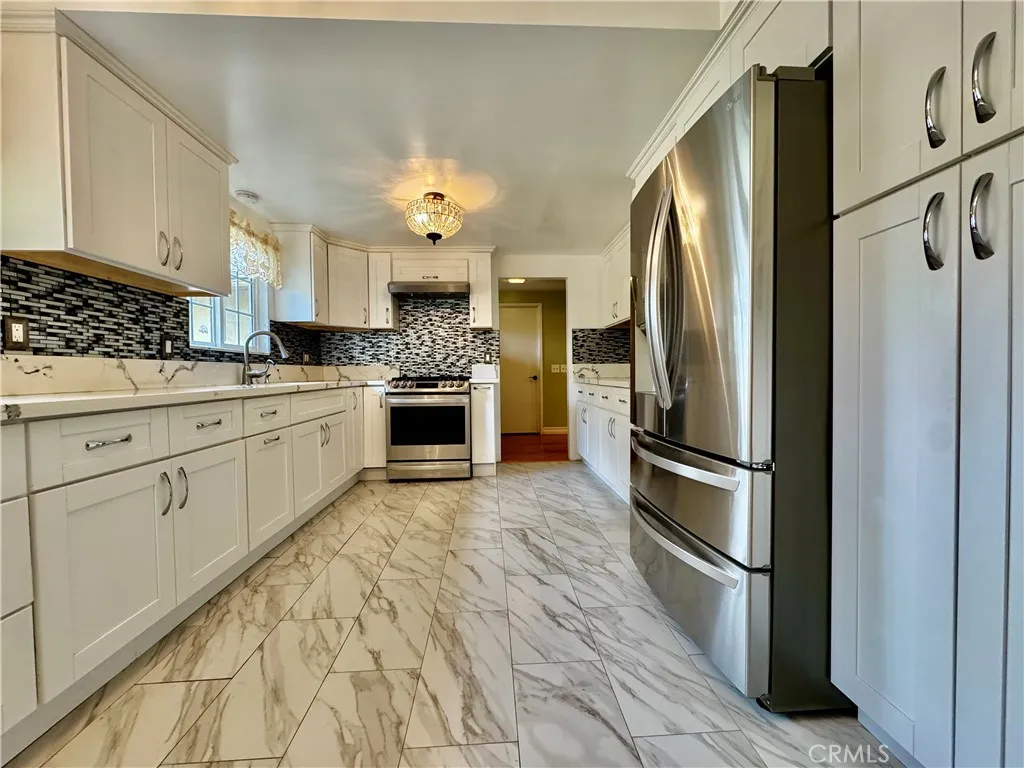 Additional image 39 of 11701 Balboa Blvd, Granada Hills, CA 91344