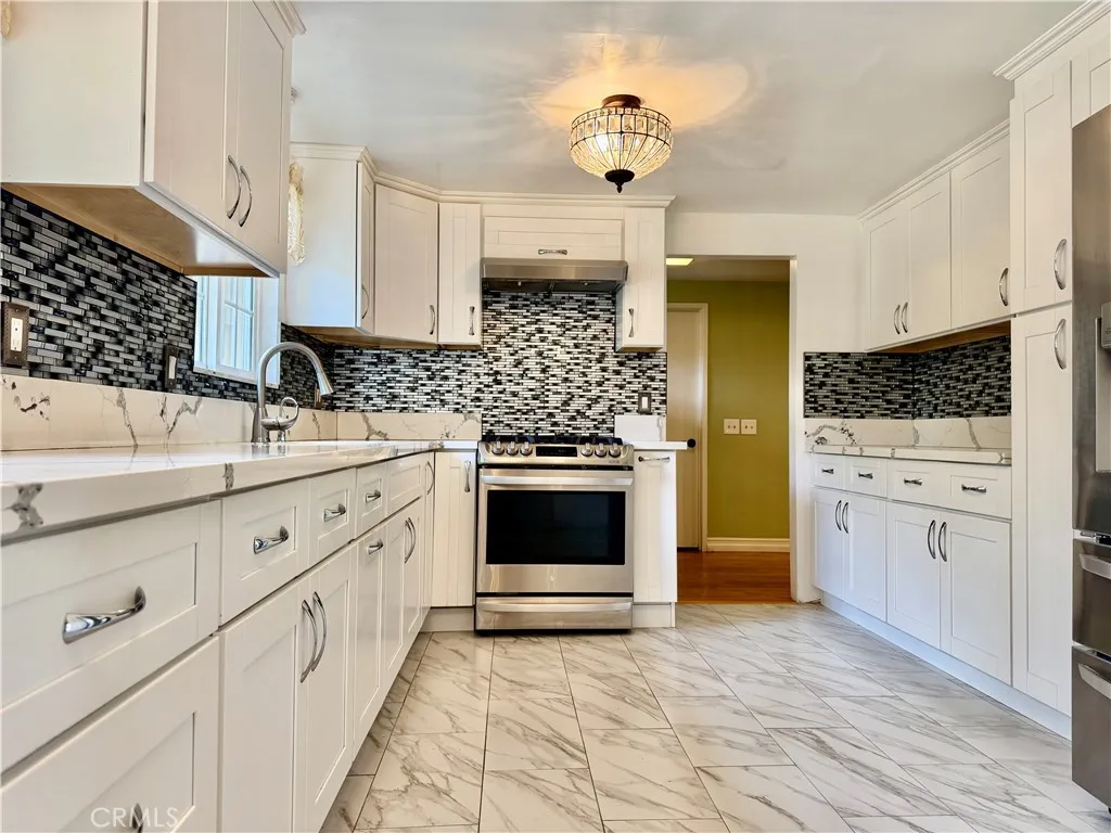 Additional image 89 of 11701 Balboa Blvd, Granada Hills, CA 91344