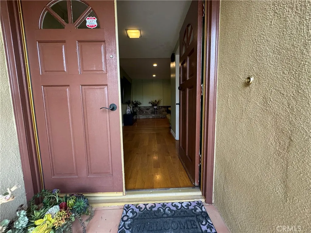 Additional image 10 of 11701 Balboa Blvd, Granada Hills, CA 91344
