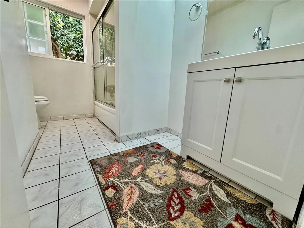 Additional image 82 of 11701 Balboa Blvd, Granada Hills, CA 91344