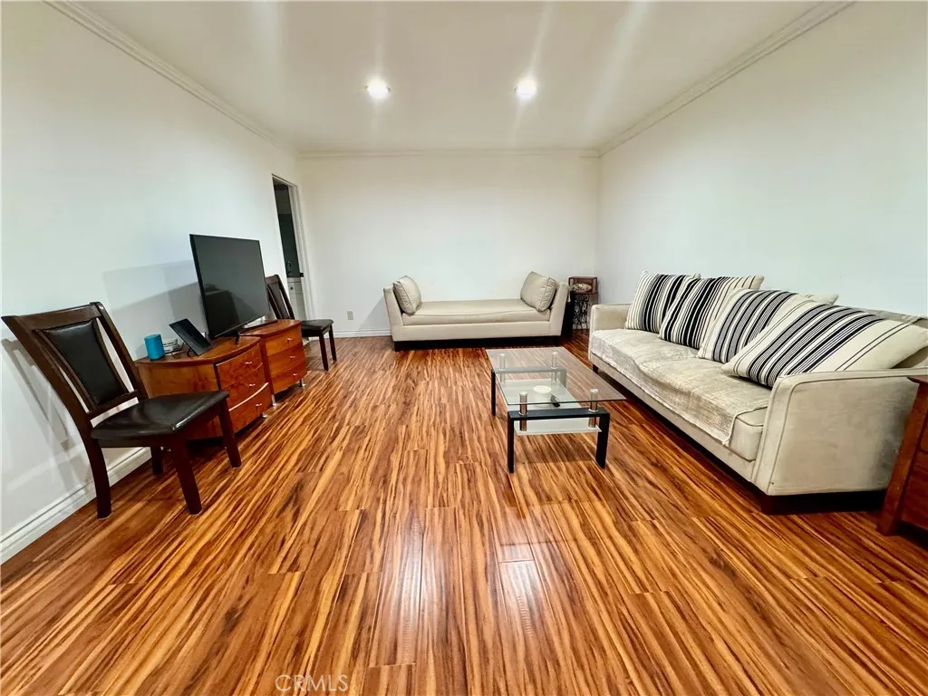 Additional image 99 of 11701 Balboa Blvd, Granada Hills, CA 91344