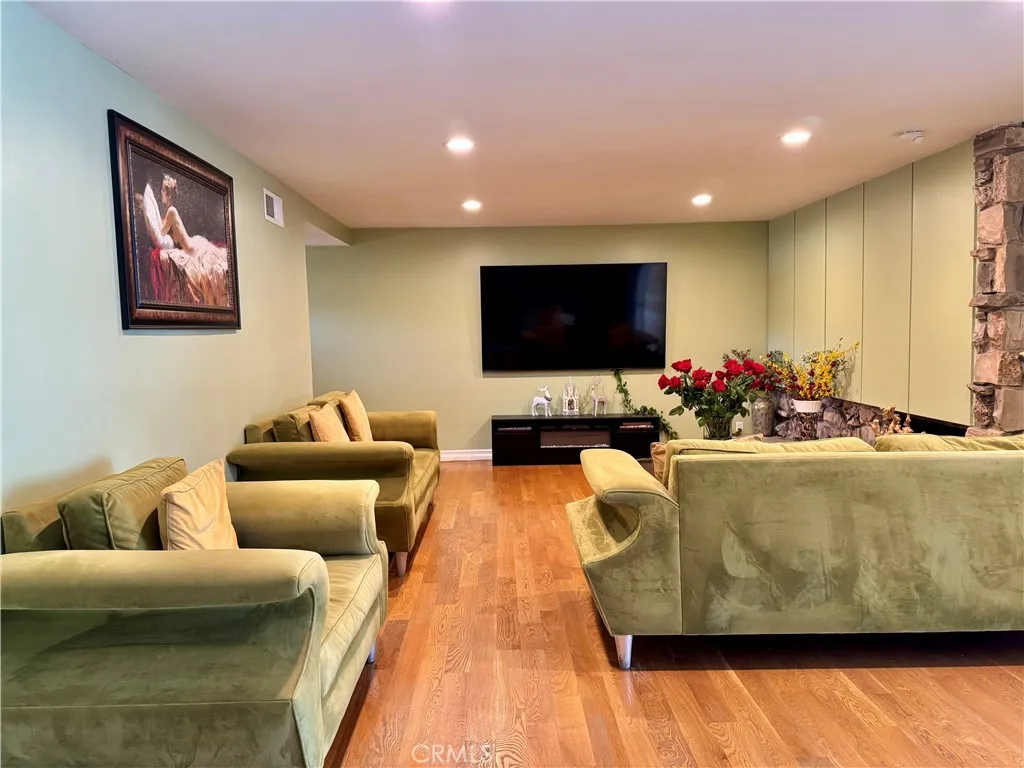 Additional image 70 of 11701 Balboa Blvd, Granada Hills, CA 91344