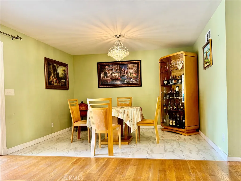 Additional image 71 of 11701 Balboa Blvd, Granada Hills, CA 91344