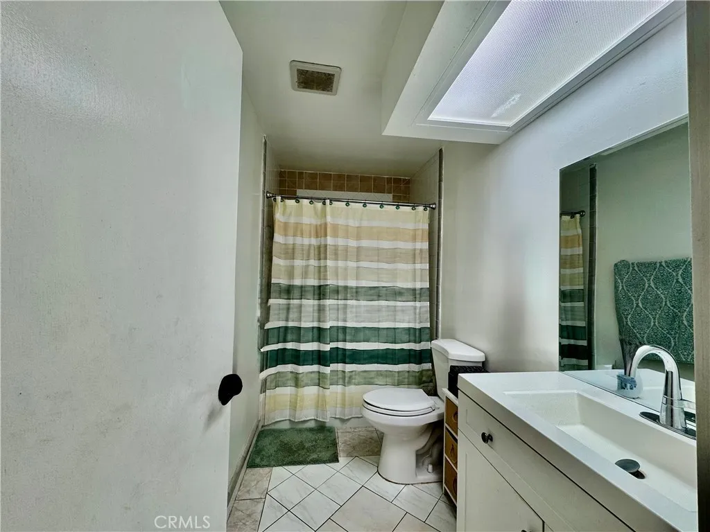 Additional image 51 of 11701 Balboa Blvd, Granada Hills, CA 91344