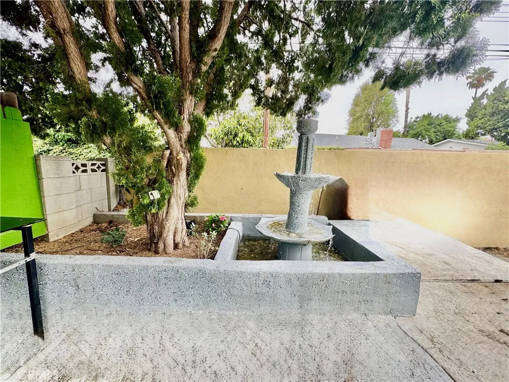 Additional image 45 of 11701 Balboa Blvd, Granada Hills, CA 91344