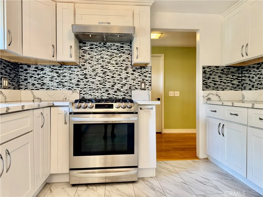 Additional image 86 of 11701 Balboa Blvd, Granada Hills, CA 91344