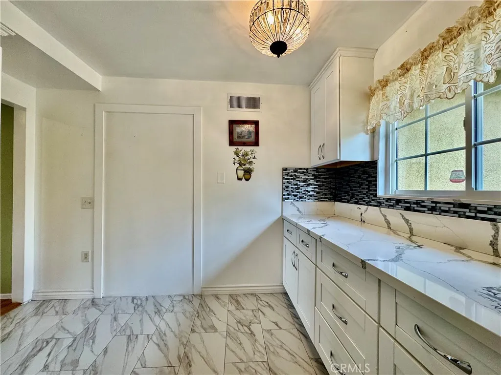 Additional image 35 of 11701 Balboa Blvd, Granada Hills, CA 91344